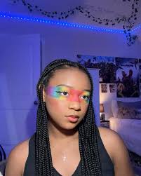 Silver Spoon Event Center (@silverspooneventcenter) • Instagram photos and  videos