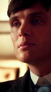 Gil Duenas's Instagram, Twitter & Facebook