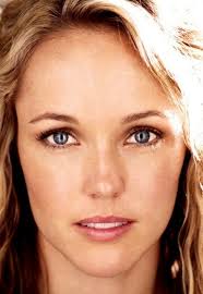 Брайан Монкриф (Brianne Moncrief): фильмы, биография, семья, фильмография —  Кинопоиск