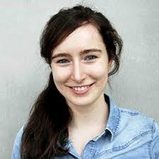 Lisa Klose's Instagram, Twitter & Facebook