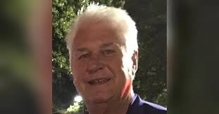 Hal W. Guthrie, Sr. Obituary