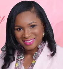 I Messenger 3-3-23 by Cheryl Smith