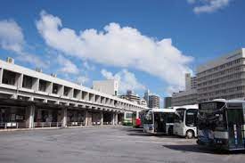 We did not find results for: æ–°ã—ããªã£ãŸé‚£è¦‡ãƒã‚¹ã‚¿ãƒ¼ãƒŸãƒŠãƒ«ã¯ã©ã†ãªã£ã¦ã„ã‚‹ã®ã‹ æ²–ç¸„bç´šãƒãƒ¼ã‚¿ãƒ« Deeokinawa ã§ãƒãƒ¼ãŠããªã‚