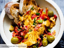 Epingle Sur Oeufs