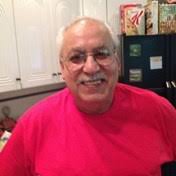 Farrugia Family Obituaries