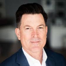 Eric Weeden's Instagram, Twitter & Facebook