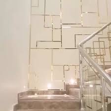 New The 10 Best Home Decor With Pictures كلاسك مودرن تصميم داخلي تصميم خارجي فوم بانوهات بديلة Home Room Design Home Decor Living Room Decor Modern