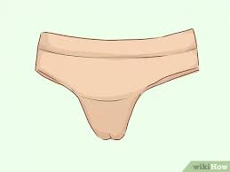 Go on to discover millions of awesome videos and pictures in thousands of other categories. How To Tuck And Tape 12 Steps With Pictures Wikihow
