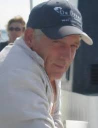 Oram's Funeral Homes