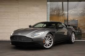 Image result for Magnetic Silver 2017 Aston Martin