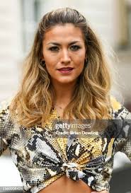 622 Fiona Erdmann Photos Stock Photos, High-Res Pictures, and Images