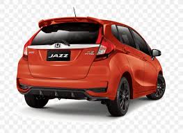Ever since it was launched in japan, fans in india were awaiting its launch with a with bookings already opened, below is 2015 honda jazz review with photo gallery and details you need to know before you go ahead and buy one. What Is Cvt In Honda Jazz