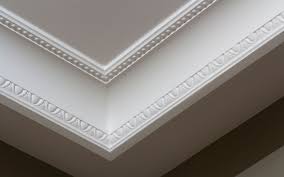 ديكور سقف أنماط وأشكال متنوعة تتناسب مع كافة الأذواق ماي بيوت