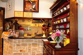 Excellente Creperie A Nantes Avis De Voyageurs Sur La Gavotte Nantes Tripadvisor