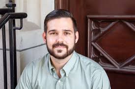 Board of Directors — The Commons