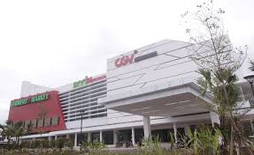 Melalui akun instagramnya @citrarayawaterworld, tempat wisata ini mulai tutup hari senin (16/3/2020). Wisata Akhir Tahun Di Citraraya Tangerang Citraraya Tangerang