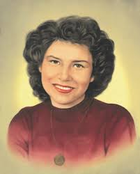 Socorra Lopez Obituary