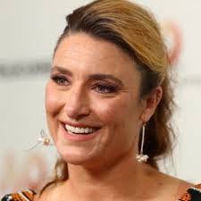 Kylie Gilbert's Instagram, Twitter & Facebook