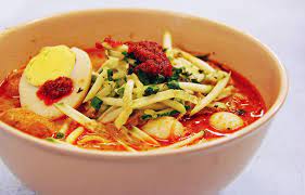Anyone can get food poisoning, but some groups of people are more likely to get sick and to have a more serious illness. Food Poisoning Sickens 60 And Kills Two In Malaysia Salmonella Confirmed Food Safety News