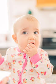 Emily Person Photography