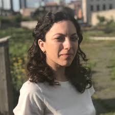 The Voices of the Dispatched — Center for Journalism & Liberty