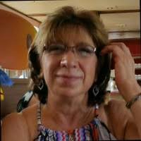 60+ "Nebel" profiles