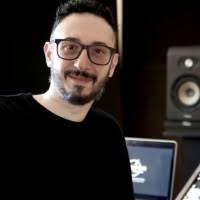 Daniel Brummel Email & Phone Number