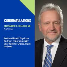 Paula Fessler DNP, MS, RN, FNP-BC