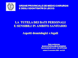 Sala Conferenze Banca Popolare Di Sondrio Succursale Di Lecco Via G Previati Sala Conferenze Banca Popolare Di Sondrio Succursale Di Lecco Via G Previati Ppt Scaricare