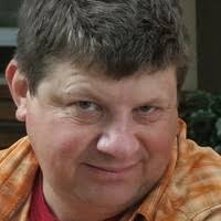 100+ ""mikes"" profiles