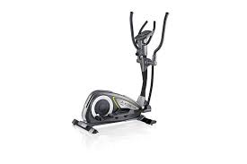 Nun ist ihr crosstrainer zu hause angekommen, leider in einzelteilen. Crosstrainer Test 2021 Aktuelle Top Modelle Im Check