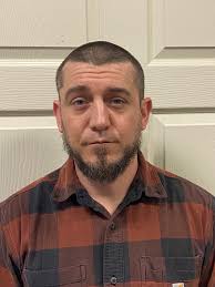 Offender Information