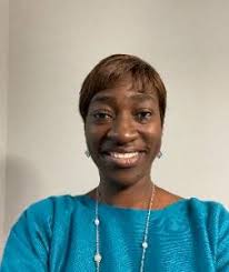 UNF: Affordability Counts Faculty Recognition