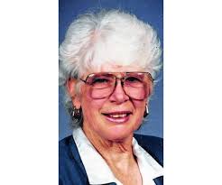 Eunice Angelo Obituary (2020)