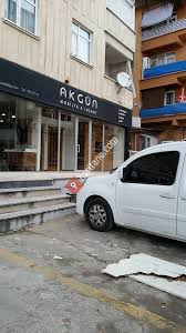 Akgun Mobilya Insaat Maltepe