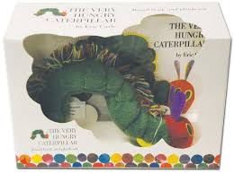 In the light of the moon, a little egg lay on a leaf. Eric Carle Books The Eric Carle Museum Of Picture Book Art