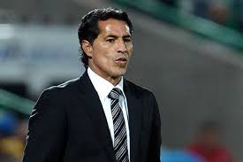 See what benjamin galindo (bennygee1977) has discovered on pinterest, the world's biggest collection of ideas. Benjamin Galindo Regresa A Dirigir Su Rebano Deporte Total Usa