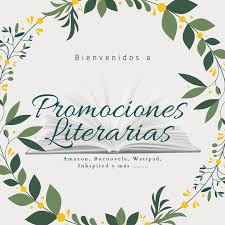 La historia del yerno millonario gira en carismatico charlie wade (novela completa) de bryan vasquez pdf descargar gratis leer online. Buenovela El Yerno Millonario Carismatico Charlie Wade Home Facebook