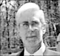 WILLARD MOSHER Obituary (1945