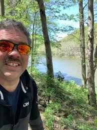 Took some photos of this group and I told them I would sent them.