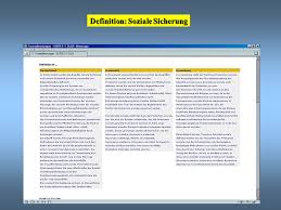 Le programme d'aide sociale s'adresse à une ou un adulte seul ou aux familles qui ne présentent pas de la définition de conjoint ou de conjointe pourrait être différente pour d'autres ministères ou. Grenzuberschreitende Beschaftigung Ppt Herunterladen
