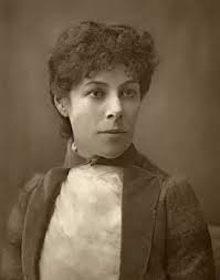 Media Storehouse: Brough Art Prints Collection