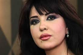 حورية فرغلي :لا تمانع اداء مشاهد ساخنة وبرضه أحلى من الشرف مفيش. Ù…Ø§Ø¯Ù„ÙŠÙ† Ø·Ø¨Ø± ØªØ¯Ø¹Ù… Ø­ÙˆØ±ÙŠØ© ÙØ±ØºÙ„ÙŠ Ø£Ù†Ø§ Ø§Ù„Ù„ÙŠ Ø§Ù†ØªØ®Ø¨ØªÙƒ Ù…Ù„ÙƒØ© Ø¬Ù…Ø§Ù„ Ø§Ù„Ù…ØµØ±ÙŠ Ø§Ù„ÙŠÙˆÙ…