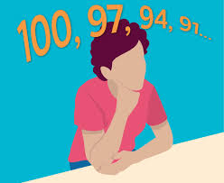 Register on aarp.org and compete against others to find out if you are a top gamer. 10 Free Brain Games Memory Exercises For Seniors Philips Lifeline