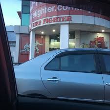 Malaysia electrical & electronics supplies, malaysia switches, malaysia other switches company product. Fire Fighter Industry Sdn Bhd Building In Petaling Jaya