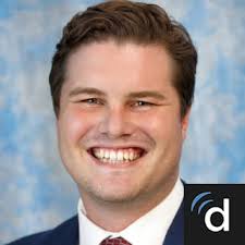 Dr. Jonathan Hester, MD