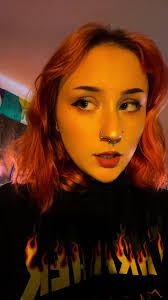 Thats One Tic Tac Song Thats Like Never Even Fall at A Vine at A Vine