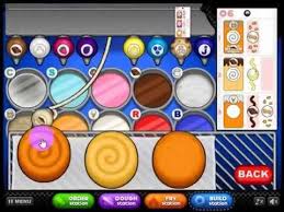 Papa S Donuteria Play Game Papa S Donuteria Have Fun Games To Play Fun Cooking Games Fun Math Games