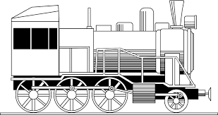 We did not find results for: Free Photo Train Locomotive Railway Retro Engine Engraving Max Pixel