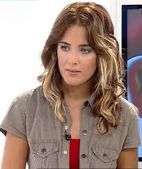 صور نورهان بطلة مسلسل ندى العمر Samanyolu Shopping Uk Shop